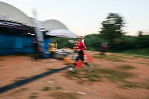 BIB: 
                            <button type="button" onclick="openModal(28106042)" class="btn btn-primary btn-sm float-right btn-popup" data-toggle="modal" data-target=".modal-high-quality">
                        <i class="fas fa-shopping-cart"></i> Add to Cart
                    </button>
                                            <button type="button" onclick="isThisMe(28106042, true)" class="btn btn-success btn-sm float-right btn-popup btn-isme hidden" data-toggle="tooltip" data-placement="bottom" title="นี่คือรูปของคุณใช่ไหม คลิกที่นี่เพื่อเอาเข้าอัลบั้ม">
                        <i class="fas fa-plus"></i> Add to album
                    </button>
                    <button type="button" onclick="isThisMe(28106042, false)" class="btn btn-warning btn-sm float-right btn-popup btn-isnotme hidden">
                        <i class="fas fa-ban"></i> Remove from album
                    </button>